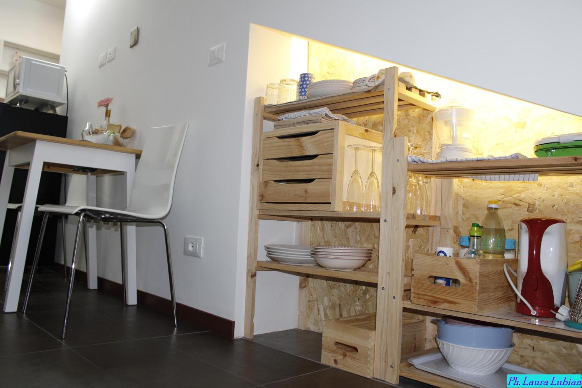Happyhouse Apartment Turin Exterior photo