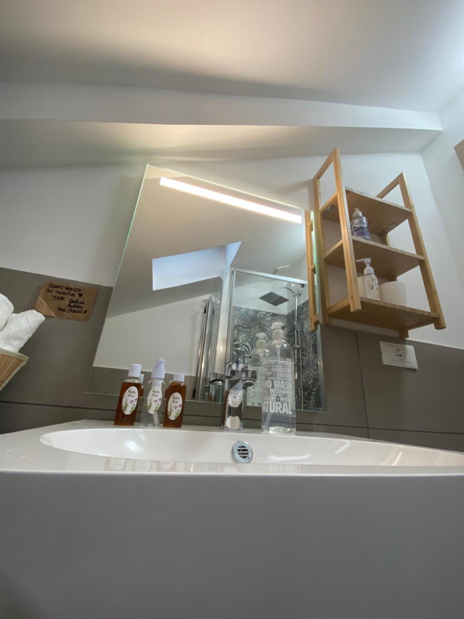 Happyhouse Apartment Turin Exterior photo